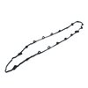 GASKET ENGINE OIL PAN - image 2