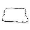 GASKET ENGINE OIL PAN - image 3