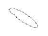 GASKET ENGINE OIL PAN - image 4