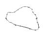 GASKET ENGINE OIL PAN - image 1