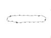 GASKET ENGINE OIL PAN - image 2