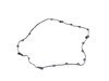GASKET ENGINE OIL PAN - image 3