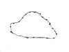GASKET ENGINE OIL PAN - image 4