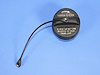 CAP FUEL FILLER - image 1