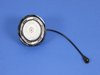 CAP FUEL FILLER - image 2