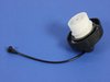 CAP FUEL FILLER - image 3
