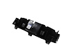BAFFLE AIR INLET - image 1