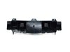 BAFFLE AIR INLET - image 2