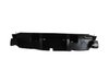 BAFFLE AIR INLET - image 3