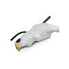 BOTTLE COOLANT RECOVERY - image 3