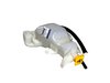 BOTTLE COOLANT RECOVERY - image 4