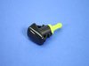 NOZZLE WINDSHIELD WASHER - image 2