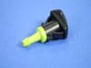 NOZZLE WINDSHIELD WASHER - image 3
