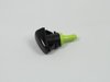 NOZZLE WINDSHIELD WASHER - image 4
