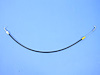 CABLE INSIDE HANDLE - image 1