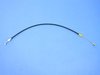 CABLE INSIDE HANDLE - image 2