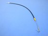 CABLE INSIDE HANDLE - image 3