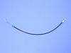 CABLE INSIDE HANDLE - image 1