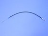 CABLE INSIDE HANDLE - image 2