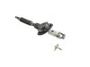 SHAFT STEERING COLUMN INT - image 2