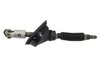 SHAFT STEERING COLUMN INT - image 3