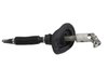 SHAFT STEERING COLUMN INT - image 4