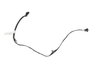 HARNESS LICENSE LAMP - image 4