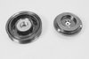 PULLEY A/C COMPRESSOR - image 2