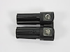 PIVOT FOLDING TOP BOW - image 1