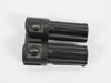 PIVOT FOLDING TOP BOW - image 2