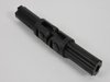 PIVOT FOLDING TOP BOW - image 3