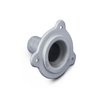 Manual Transmission Input Shaft Retainer for 2005-2018 Ram 2500, 3500, 4500 and 5500 - image 3