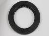 SEAL MAIN SHAFT - image 1