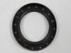 SEAL MAIN SHAFT - image 3