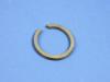 RING - image 1
