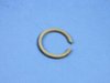 RING - image 2