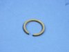 RING - image 3