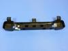C/MEMBER UNDERBODY - image 1