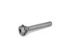 PIN CALIPER - image 1