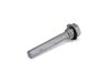 PIN CALIPER - image 2