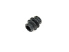 BOOT BRAKE CALIPER PIN - image 1