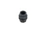BOOT BRAKE CALIPER PIN - image 2