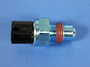 SWITCH BACK UP LAMP - image 1