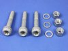 BOLT KIT - image 2