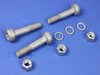 BOLT KIT - image 3