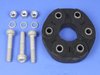 COUPLING DRIVESHAFT - image 2