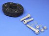 COUPLING DRIVESHAFT - image 3