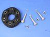 COUPLING DRIVESHAFT - image 2