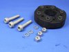 COUPLING DRIVESHAFT - image 3