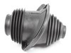 BOOT STEERING SHAFT - image 2
